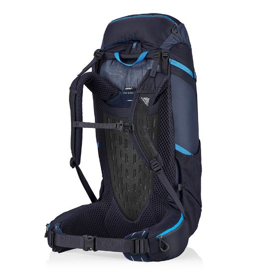 Gregory Packs Stout 70 Liter Hiking Backpack - Image 2